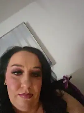 CreamVixen - Tips :)