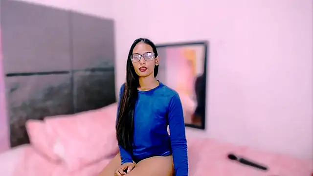 IndianAria - Oil Ass + Spanking + Twerking🥵🍑👅