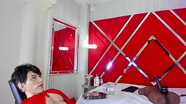 SusanCouper - dildo big in my ass + control x 5 min