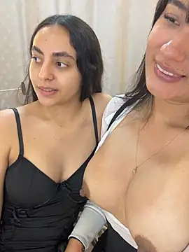 Alannadumont_ - control lush x 5 min
