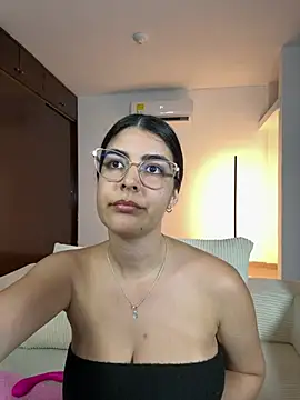 _Niah - TOPLESS 30min 🍒
