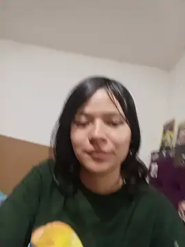 Ninffa_sweet25 - Zoom pusy