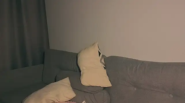 Ashley-Urban - SEX + SQUIRT