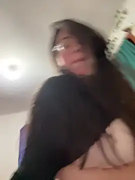 Indiegirl666 - Show pussy