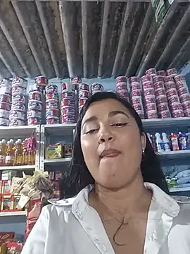 Lorenasex - fuck rich😈🫦squirt💧