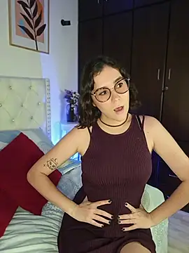 Barbie_Goddess