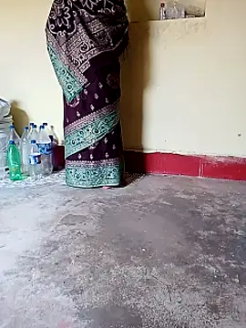 Newhotybhabhi - Big ass show
