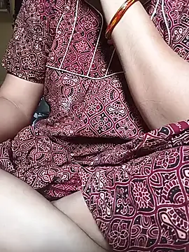 Anu-Telugu43 - Boob's show