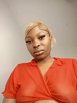 Yellowvenorm - Cum show