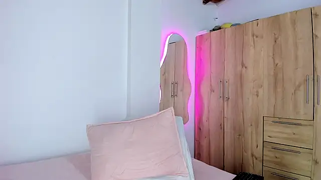Abbyquinn__ - double penetration