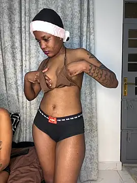 Temptress_angel - Be my king of the room bb💦