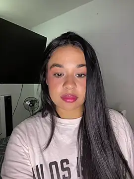 Aitana98_ - masturbating deliciously