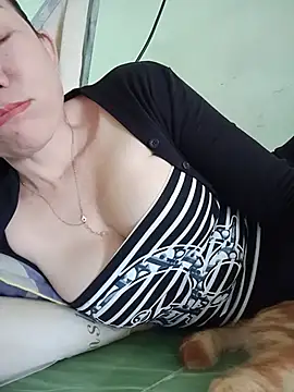 Ana-love2026 - I want to cum a lot.