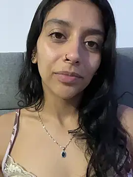 BrittanyDiaz - Fingers pussy creamt