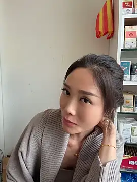 Yuanpu0925