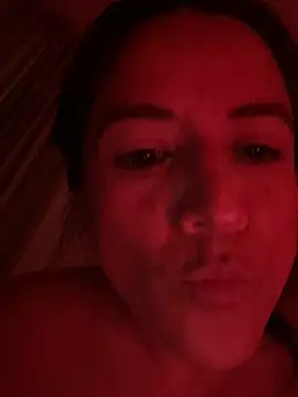 Mila_rebel - Ultimate blow job full saliva