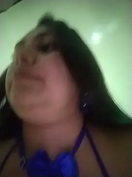 BlueeDiamond