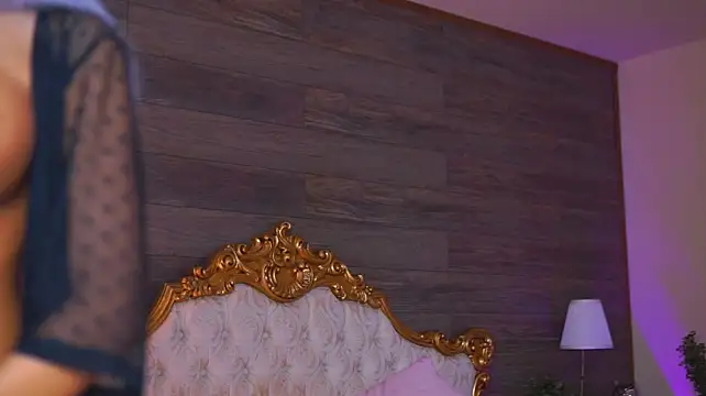 Juicy_Jessye - squirt it like a good girl💦💦