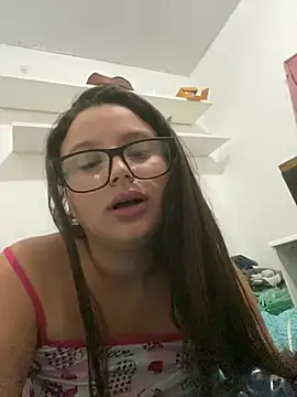 Julia_moreira