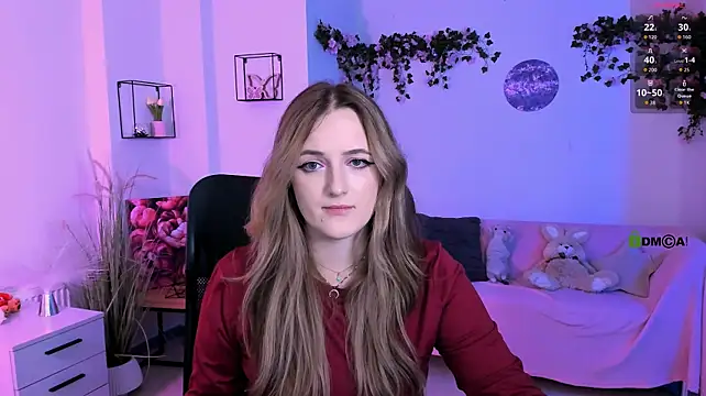luna_berryy