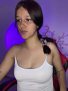 _Denis_sweet - show tits