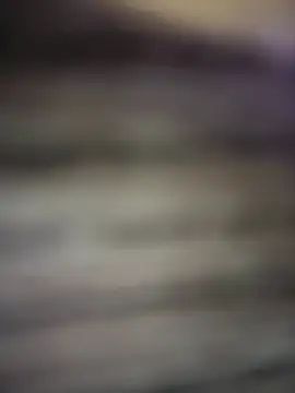 Saorii_kiido - for my trip to Europe:✈️Public Show🦋