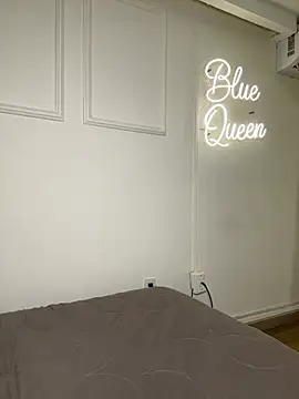 Miss_blue69 - The last tipper will have a hot photo🔥