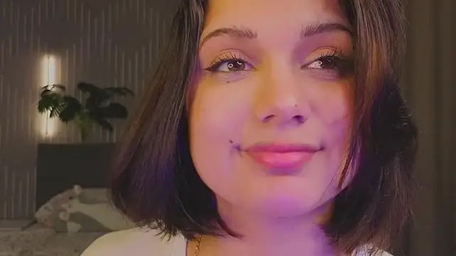 VivienRoss_ - PVT (8TK/MIN + 1H CONTROL TOY)