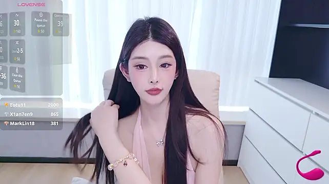 Angelababy520_ - 等待有元人