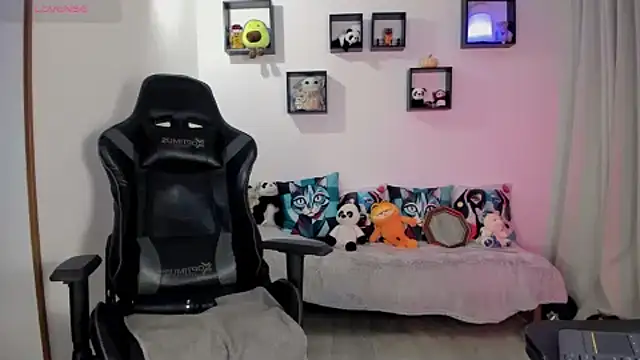 Biancastrongg