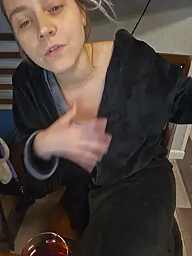 ScarletsWeb - Fuck machine fun USE TIP MENU :gift: