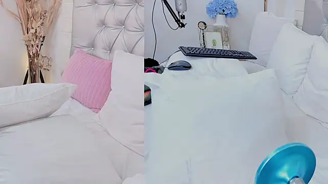 AuraVelvet_ - Squirt in your face🍭🔥🤤