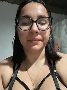 Miakhalaf1 - Creampie for daddy😍