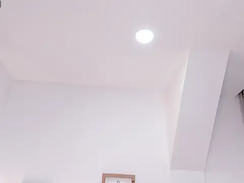 Escarlata_7