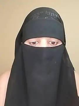 Miss_dou3ae - نيك كوسي في لعامة