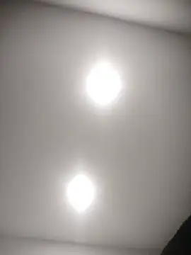 Maliciaxx - Hardcore sex + Anal plug