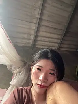 Minaa_sexy - Hãy giúp tôi hoàn thành mục tiêu