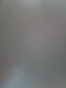 SEXYCHELSEA23 - PLEASE TIP ME AND KISSES TO YOU...