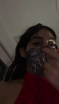 Fatisexy - Slap my pussy X10 🔥