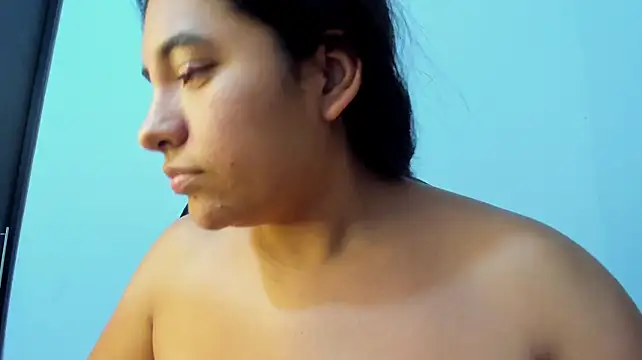 Emilysex_118 - anal + squirt