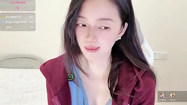 Jinxiyao01