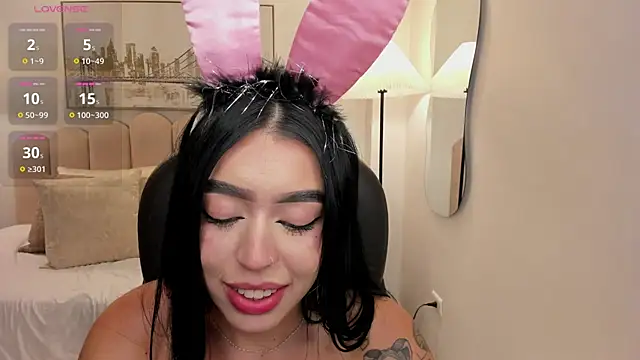 Zoee_jackson