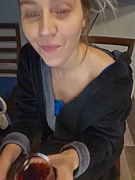 ScarletsWeb - Fuck machine fun USE TIP MENU :gift: