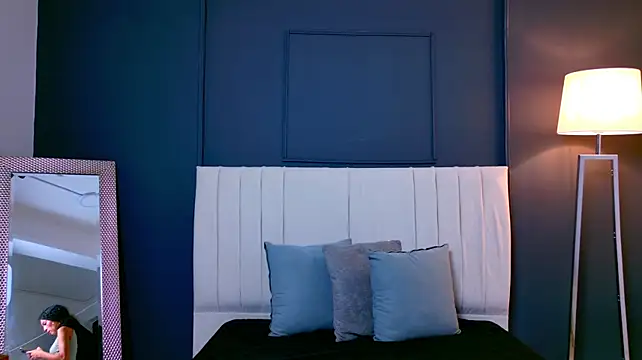 Melodi_moon - full naked