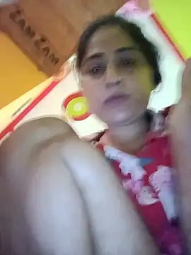Lovely_bhabhi_