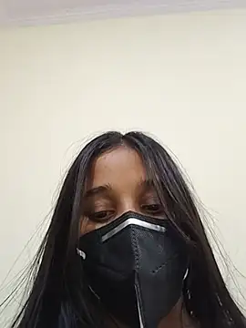 Zoya_hot21