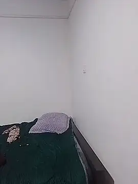 Wairimu1 - Dildo Show
