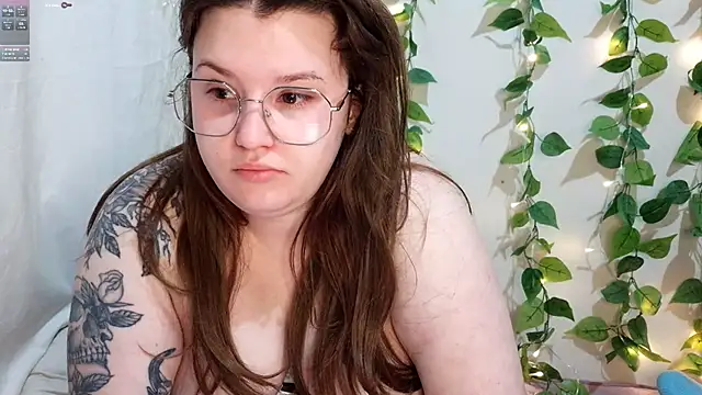 MrsJess - Hot wax all over ass & tits🕯 🍑