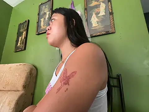 SpicyCassandra - CUM PLAY WITH THIS DIRTY GIRL