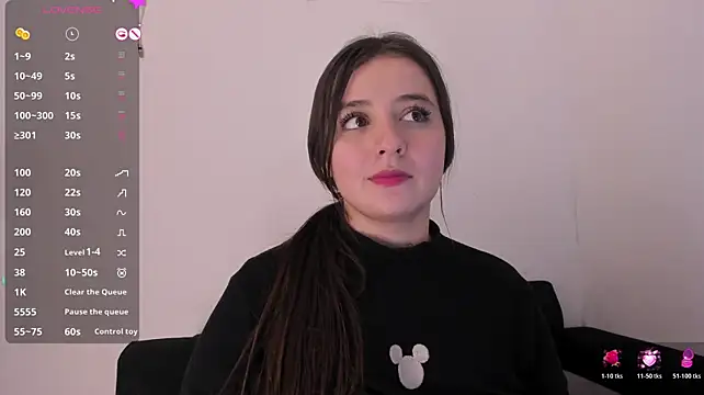 Sabrina_Lennox - show tits + oil